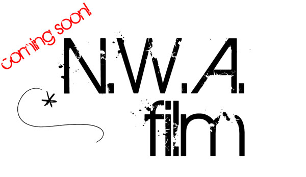 nwafilmlogo